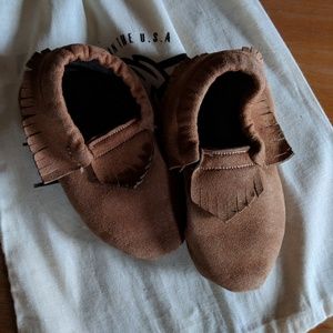 vegan slippers made in usa